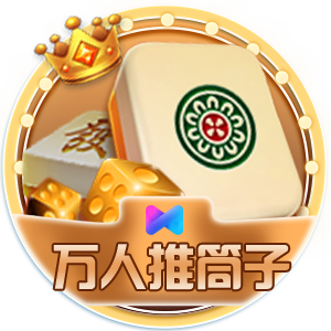 kaiyun全站APP登录官网